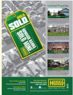 image of January 22, 2015 - number 7