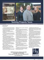 image of January 22, 2015 - number 9