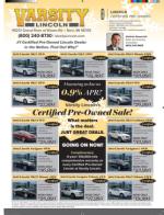 image of January 22, 2015 - number 11