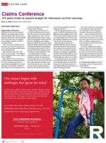 image of January 22, 2015 - number 12