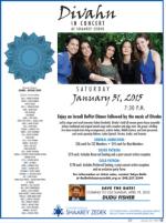 image of January 22, 2015 - number 13