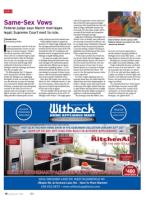 image of January 22, 2015 - number 14