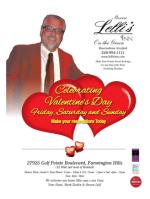 image of January 22, 2015 - number 15