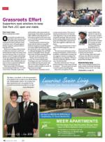 image of January 22, 2015 - number 16