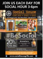 image of January 22, 2015 - number 17