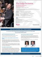 image of January 22, 2015 - number 19