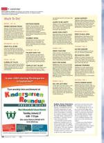 image of January 22, 2015 - number 20