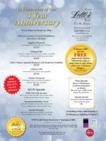 image of January 22, 2015 - number 21