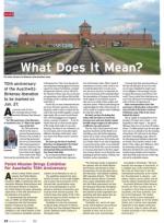 image of January 22, 2015 - number 22