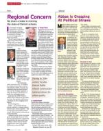 image of January 22, 2015 - number 24