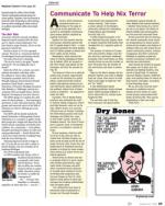 image of January 22, 2015 - number 25