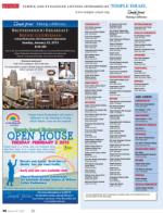 image of January 22, 2015 - number 26