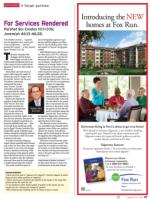 image of January 22, 2015 - number 27