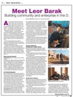 image of January 22, 2015 - number 29