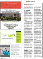 image of January 22, 2015 - number 30