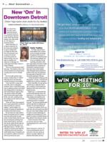 image of January 22, 2015 - number 31