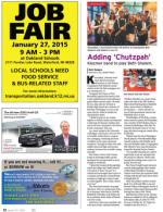 image of January 22, 2015 - number 32