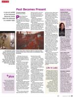 image of January 22, 2015 - number 33