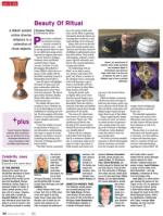 image of January 22, 2015 - number 34