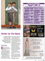 image of January 22, 2015 - number 35