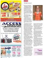 image of January 22, 2015 - number 36