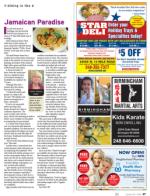 image of January 22, 2015 - number 37