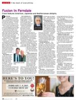 image of January 22, 2015 - number 38