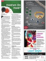 image of January 22, 2015 - number 39