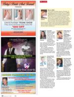 image of January 22, 2015 - number 40