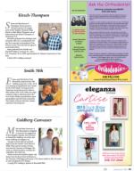 image of January 22, 2015 - number 41