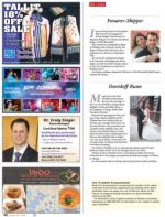 image of January 22, 2015 - number 42