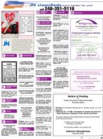 image of January 22, 2015 - number 43