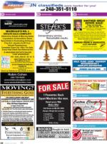 image of January 22, 2015 - number 44