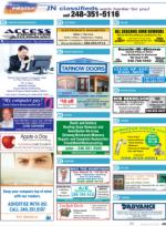 image of January 22, 2015 - number 45