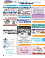 image of January 22, 2015 - number 46