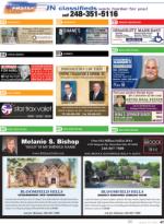 image of January 22, 2015 - number 47