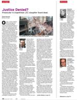 image of January 22, 2015 - number 48