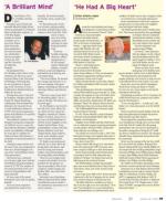 image of January 22, 2015 - number 49