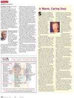 image of January 22, 2015 - number 50