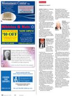 image of January 22, 2015 - number 52