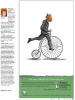 image of January 22, 2015 - number 53