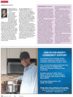 image of January 22, 2015 - number 54