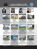 image of January 22, 2015 - number 55