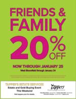 image of January 22, 2015 - number 56