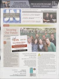 image of January 29, 2015 - number 1