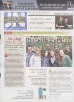 image of January 29, 2015 - number 2