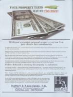 image of January 29, 2015 - number 3