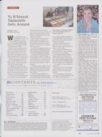 image of January 29, 2015 - number 4