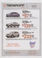 image of January 29, 2015 - number 5