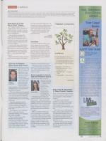 image of January 29, 2015 - number 6